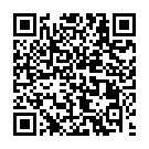 C&oacute;digo QR con el enlace al titular El Racing estÃ¡ al borde del abismo