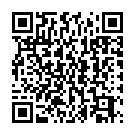 C&oacute;digo QR con el enlace al titular ValiÃ±o no sigue como tÃ©cnico del Puente Castro