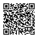 C&oacute;digo QR con el enlace al titular Â«Es un premio para nosotrosÂ»