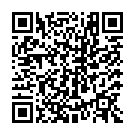 C&oacute;digo QR con el enlace al titular El nacional de Bembibre pedalea