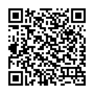 C&oacute;digo QR con el enlace al titular Heynckes se acerca al Madrid