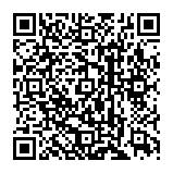 C&oacute;digo QR con el enlace al titular Sordo busca su primer podio en Grecia en el Rally AcrÃ³polis como piloto oficial de CitroÃ«n