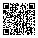 C&oacute;digo QR con el enlace al titular Abidal: el adiÃ³s mÃ¡s emotivo