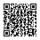 C&oacute;digo QR con el enlace al titular Diego del Valle, segundo en el autonÃ³mico de arco