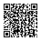 C&oacute;digo QR con el enlace al titular Pellegrini reconoce un acuerdo verbal con el City