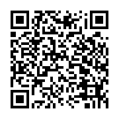 C&oacute;digo QR con el enlace al titular La lluvia aplaza el partido de Nadal