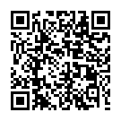 C&oacute;digo QR con el enlace al titular El Ademar, factorÃ­a para la Ã©lite