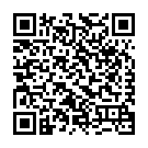 C&oacute;digo QR con el enlace al titular Julio DÃ­ez levanta la Copa