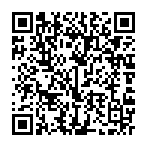 C&oacute;digo QR con el enlace al titular Rutenka: Â«Me gustarÃ­a llegar a ocho tÃ­tulos porque nadie lo ha logradoÂ»
