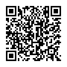 C&oacute;digo QR con el enlace al titular El COI da el bronce a MartÃ­nez