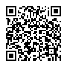 C&oacute;digo QR con el enlace al titular El Cleba renueva a Cembranos