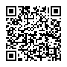 C&oacute;digo QR con el enlace al titular Carolina reta a la Ã©lite