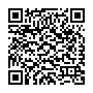 C&oacute;digo QR con el enlace al titular El torneo nacional de La Robla comienza maÃ±ana