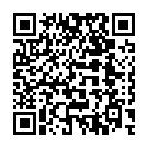 C&oacute;digo QR con el enlace al titular El Madrid da el primer paso hacia la final
