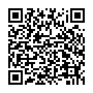 C&oacute;digo QR con el enlace al titular El cangrejo, sin cupo ni talla