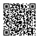 C&oacute;digo QR con el enlace al titular Los objetivos de Ana Pastor