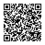 C&oacute;digo QR con el enlace al titular Kipling Â«robÃ³Â» algunos pasajes de &lsquo;El Libro de la Selva&rsquo;