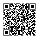 C&oacute;digo QR con el enlace al titular Â«SÃ© bien quÃ© es no tener lectoresÂ»