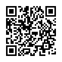 C&oacute;digo QR con el enlace al titular &lsquo;ResacÃ³n&rsquo; de carcajadas