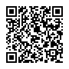 C&oacute;digo QR con el enlace al titular Sale a la venta un nuevo cedÃ© de Manzanita