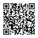 C&oacute;digo QR con el enlace al titular Los &lsquo;mosqueteros&rsquo; de la copla