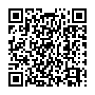 C&oacute;digo QR con el enlace al titular AsÃ­ en el siglo V como en el XXI