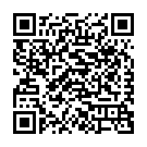 C&oacute;digo QR con el enlace al titular &lsquo;Las seÃ±oritas de Avignon&rsquo; se instalan en El AlbÃ©itar