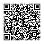 C&oacute;digo QR con el enlace al titular EspaÃ±a abre su muestra en la Bienal veneciana con una gran escombrera