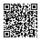 C&oacute;digo QR con el enlace al titular Cine para escuchar y sentir