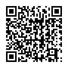 C&oacute;digo QR con el enlace al titular Ferrera y CastaÃ±o, protagonistas