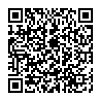 C&oacute;digo QR con el enlace al titular La sexta ediciÃ³n del Festival Territorio Bosco llega a su fin