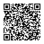 C&oacute;digo QR con el enlace al titular Descubren sangre de mamut en una excavaciÃ³n en Siberia
