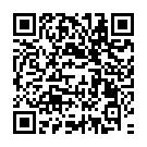 C&oacute;digo QR con el enlace al titular Jornada de puertas abiertas en la Escuela Municipal