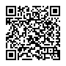C&oacute;digo QR con el enlace al titular El regreso de &lsquo;Mad Men&rsquo; cada vez mÃ¡s cerca