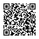 C&oacute;digo QR con el enlace al titular Mata Hari de la Valduerna