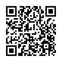 C&oacute;digo QR con el enlace al titular Verbenas