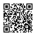 C&oacute;digo QR con el enlace al titular Injustos repartos
