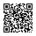 C&oacute;digo QR con el enlace al titular Concierto de Melendi, en LeÃ³n