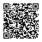 C&oacute;digo QR con el enlace al titular El voluntariado de la Perrera Municipal se convierte en el concejal nÃºmero 18