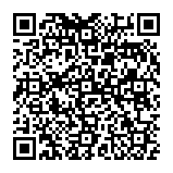C&oacute;digo QR con el enlace al titular El PP rompe el consenso alcanzado en el resto de la provincia sobre la oposiciÃ³n al cierre de lÃ­neas de tren
