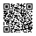 C&oacute;digo QR con el enlace al titular La S y el sillÃ³n