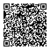 C&oacute;digo QR con el enlace al titular El tabaquismo origina anualmente la muerte de mÃ¡s espaÃ±oles que el trÃ¡fico, el sida, las drogas ilegales y el alcohol juntos