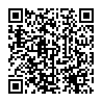 C&oacute;digo QR con el enlace al titular Rajoy avanza por Twitter que habrÃ¡ 
