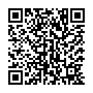 C&oacute;digo QR con el enlace al titular Aparecen dos niÃ±os muertos en una calle de Algeciras