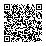 C&oacute;digo QR con el enlace al titular Mato sentencia que pagÃ³ su viaje a Disneyland Paris y que su exmarido abonÃ³ los gastos de su hijo