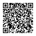 C&oacute;digo QR con el enlace al titular La presidenta de la DiputaciÃ³n asiste al Foro sobre Pymes donde se ha analizado la situaciÃ³n y el futuro del sector