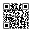 C&oacute;digo QR con el enlace al titular Finalizan los cursos de informÃ¡tica para adultos de Cacabelos