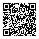 C&oacute;digo QR con el enlace al titular 'SOS familias leonesas'