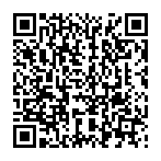 C&oacute;digo QR con el enlace al titular Satse denuncia las tasas abusivas para la bolsa de empleo de la DiputaciÃ³n de LeÃ³n