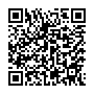 C&oacute;digo QR con el enlace al titular 'Tapeando por LeÃ³n'